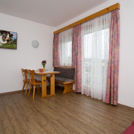Ferienwohnungen Petschnig 2 Drobollach am Faakersee Εξωτερικό φωτογραφία